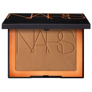 Laguna Bronzing Powder 02 (Original) produkt bild