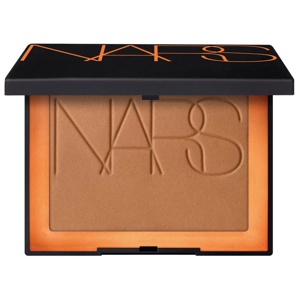Laguna Bronzing Powder produkt bild