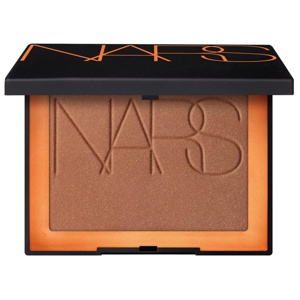 Laguna Bronzing Powder produkt bild