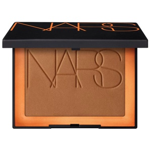 Laguna Bronzing Powder 05 produkt bild