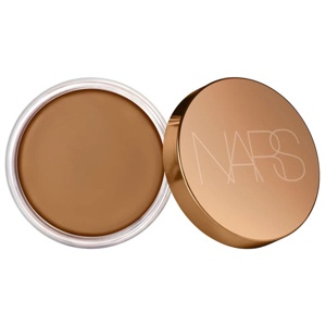 Laguna Cream Bronzer 2 produkt bild
