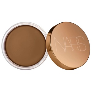 Laguna Bronzing Cream - Bronzing Cream produkt bild