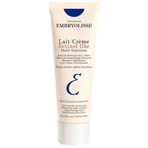 Lait-Crème Rétinol-Like 75 ml produkt bild