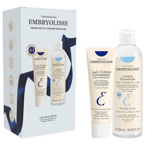 Embryolisse Lait-creme gift set produkt bild