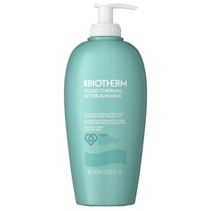 Lait Oligo-Thermal Milk Aftersun 400 ml produkt bild