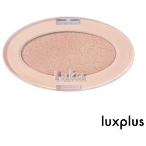 Laka Dreambeam Highlighter #01 Natural Beam produktbilde