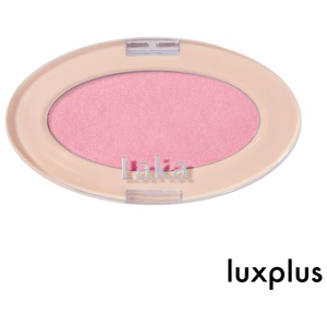 Laka Dreambeam Highlighter #02 Pink Beam produktbilde