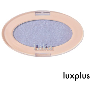 Laka Dreambeam Highlighter #03 Water Beam produktbilde