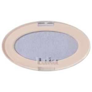 Laka - Dreambeam Highlighter - 3 Colors #03 Water Beam Produktbild
