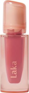 Laka Jelling Nude Gloss Lip Gloss 45 G 302 Grape Ring produkt bild