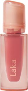 Laka Jelling Nude Gloss #303 Peach Ring produkt bild