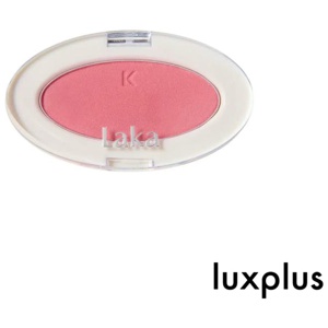 Laka Love Silk Blush #701 Harico produktbilde