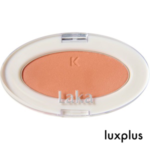 Laka Love Silk Blush #704 Nunnu produktbilde