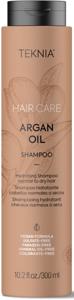 Lakme Teknia Argan Oil Shampoo 300 ml produkt bild