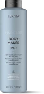 Lakmé Body Maker Balm 1000 Ml produkt bild
