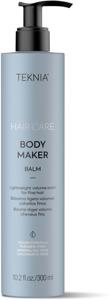 Lakme Teknia Body Maker Balm 300 ml produkt bild