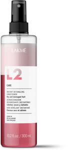 Lakme L2 Care 300 ml produkt bild