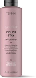 Lakmé Color Stay Conditioner 1000 Ml produkt bild