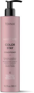 Lakme Teknia Color Stay Conditioner 300 ml produkt bild