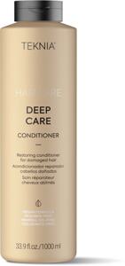 Lakme Teknia Deep Care Conditioner 1000 ml produkt bild