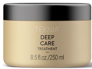 Lakme Teknia Deep Care Treatment 250 ml produkt bild