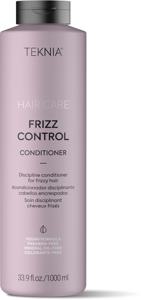Lakmé Frizz Control Conditioner 1000 Ml produkt bild