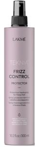 Lakme Teknia Frizz Control Protector 300 ml produkt bild