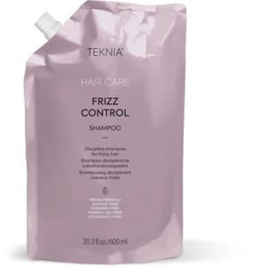 Lakmé Frizz Control Refill 600 Ml produkt bild