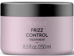 Lakme Teknia Frizz Control Treatment 250 ml produkt bild