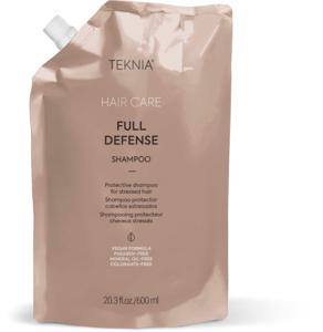 Lakmé Full Defense Refill 600 Ml produkt bild