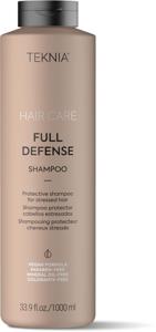 Lakmé Full Defense Shampoo1000 Ml produkt bild