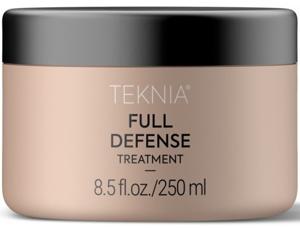 TKN Full Defense Treatment, 250 ml produkt bild