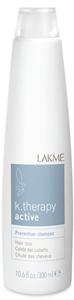 Lakme Prevention Shampoo produkt bild