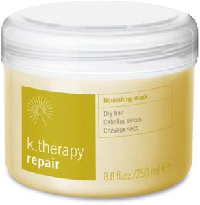 Lakme K.Therapy Repair Nourishing Mask 250 ml produkt bild