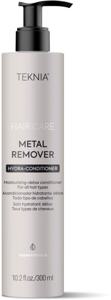 Lakme TEKNIA Metal Remover Hydra-Conditioner 300 ml produkt bild