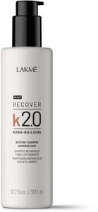 Lakmé Restore Conditioner 300 ml produkt bild