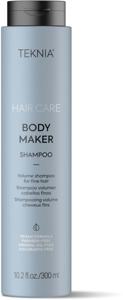 Lakme Teknia Body Maker Shampoo 300 ml produkt bild