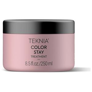 LAKMÉ TEKNIA Color Stay Treatment 250 ml produkt bild
