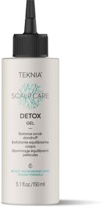 LAKMÉ TEKNIA Detox Gel 150 ml produkt bild