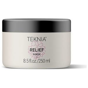 LAKMÉ TEKNIA Relief Mask 250 ml produkt bild