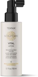 LAKMÉ TEKNIA Vital Lotion 150 ml produkt bild