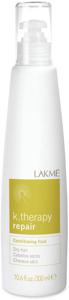 Lakme K.therapy Repair Conditioning Fluid produkt bild