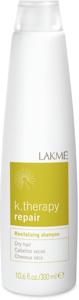 Lakme K.Therapy Repair Revitalizing Shampoo 300 ml produkt bild