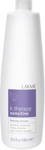 Lakme K.Therapy Sensitive K.Therapy Sensitive 1000 ml produkt bild