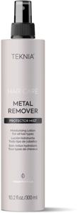 Lakme TEKNIA Metal Remover Protector Mist 300 ml produkt bild