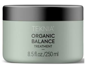 Lakme Teknia Organic Balance Treatment 250 ml produkt bild