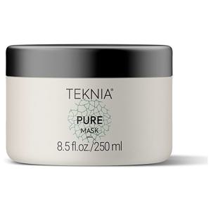 Lakme Teknia Scalp Care Pure Mask 250 ml produkt bild