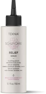 Lakme Teknia Scalp Care Relief Serum 150 ml produkt bild