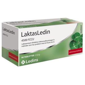 LaktasLedin produkt bild