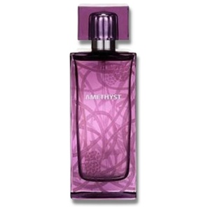 lalique Amethyst Edp 100ml produktbillede